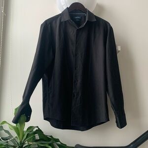 Super Lightweight Dress Shirt